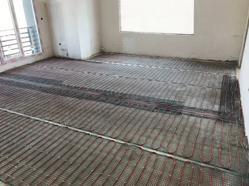 bekamühendislik-banyo-yerden-ısıtma (1)