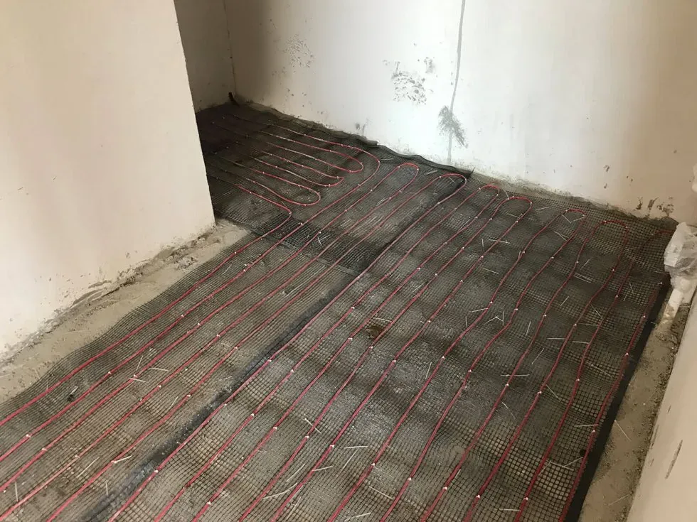 bekamühendislik-banyo-yerden-ısıtma (2)