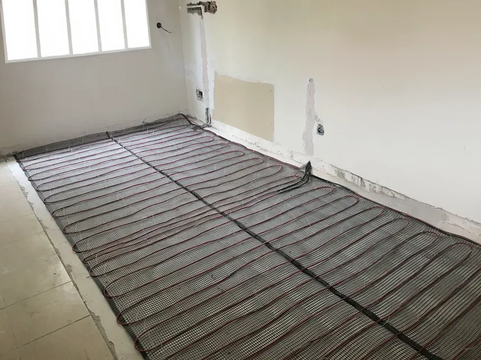 bekamühendislik-banyo-yerden-ısıtma (4)