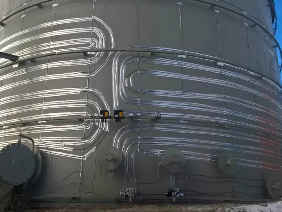 bekamühendislik-elektirikli-tank-varil-ısıtma