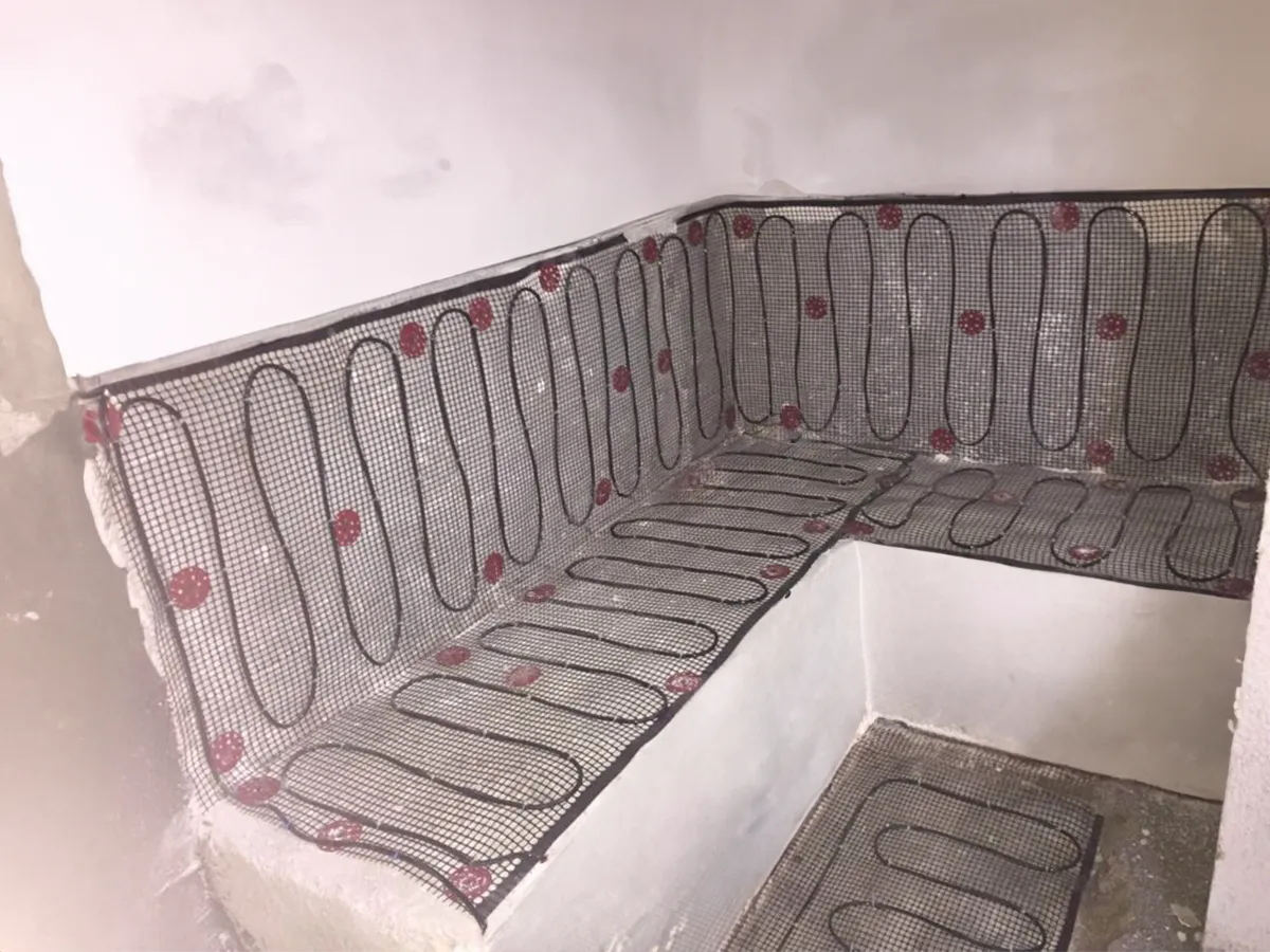 bekamühendislik-hamam yerden ısıtma1