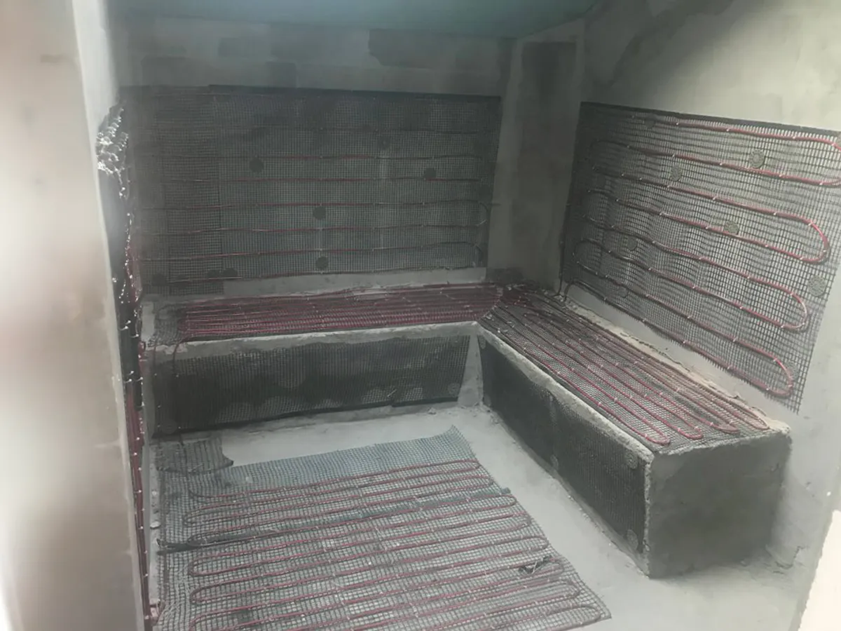 bekamühendislik-hamam yerden ısıtma2