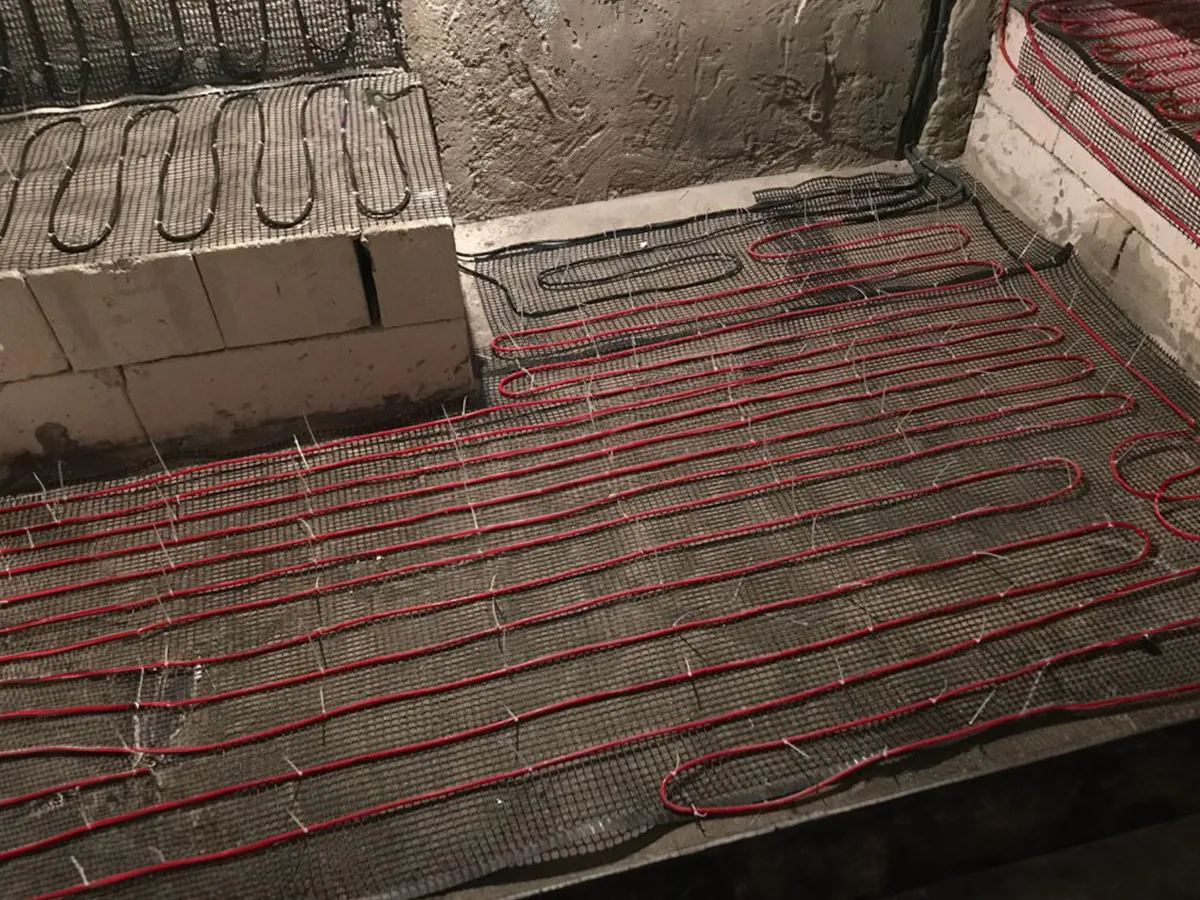 bekamühendislik-hamam yerden ısıtma3