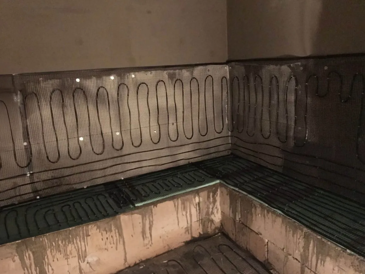 bekamühendislik-hamam yerden ısıtma4