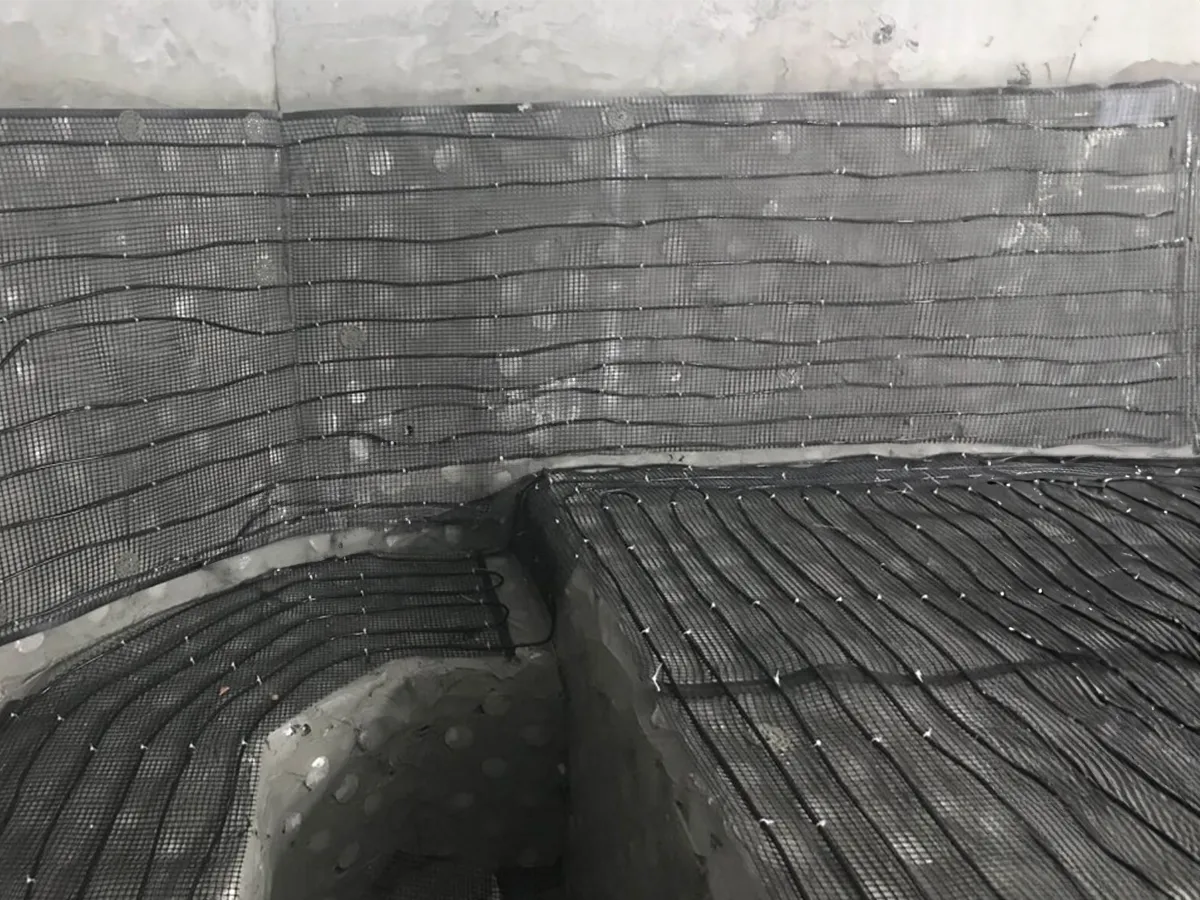 bekamühendislik-hamam yerden ısıtma5