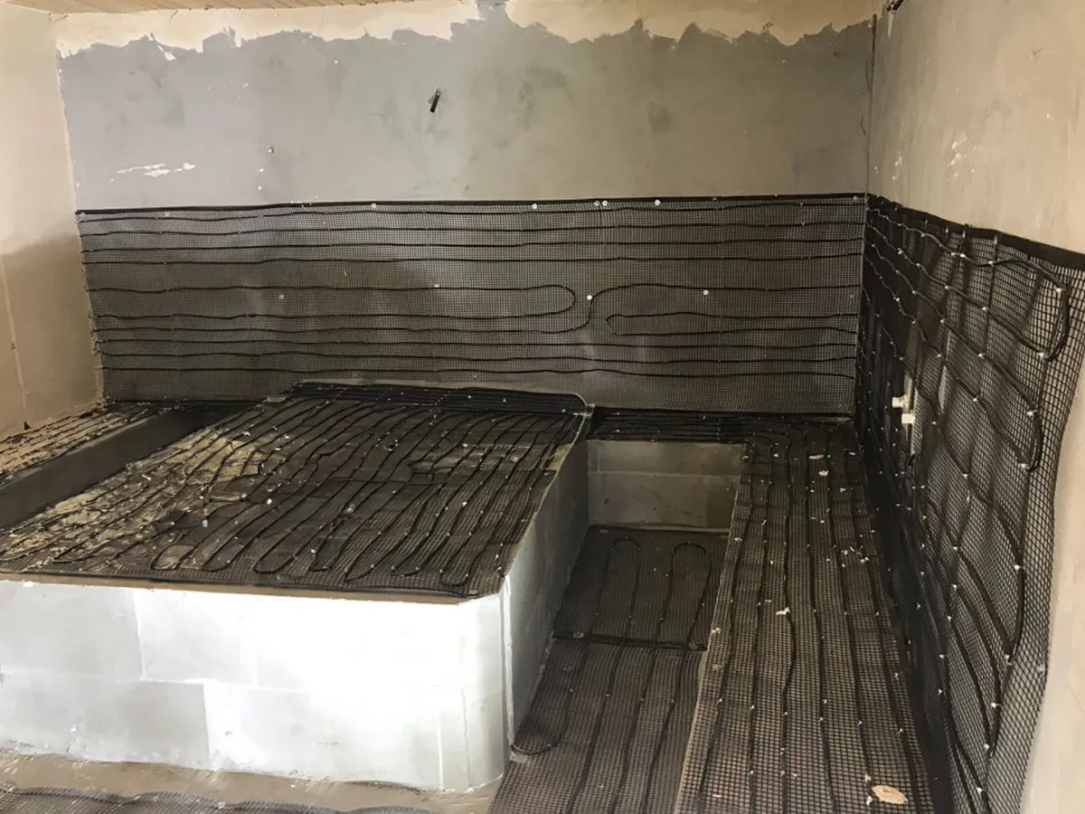 bekamühendislik-hamam yerden ısıtma6