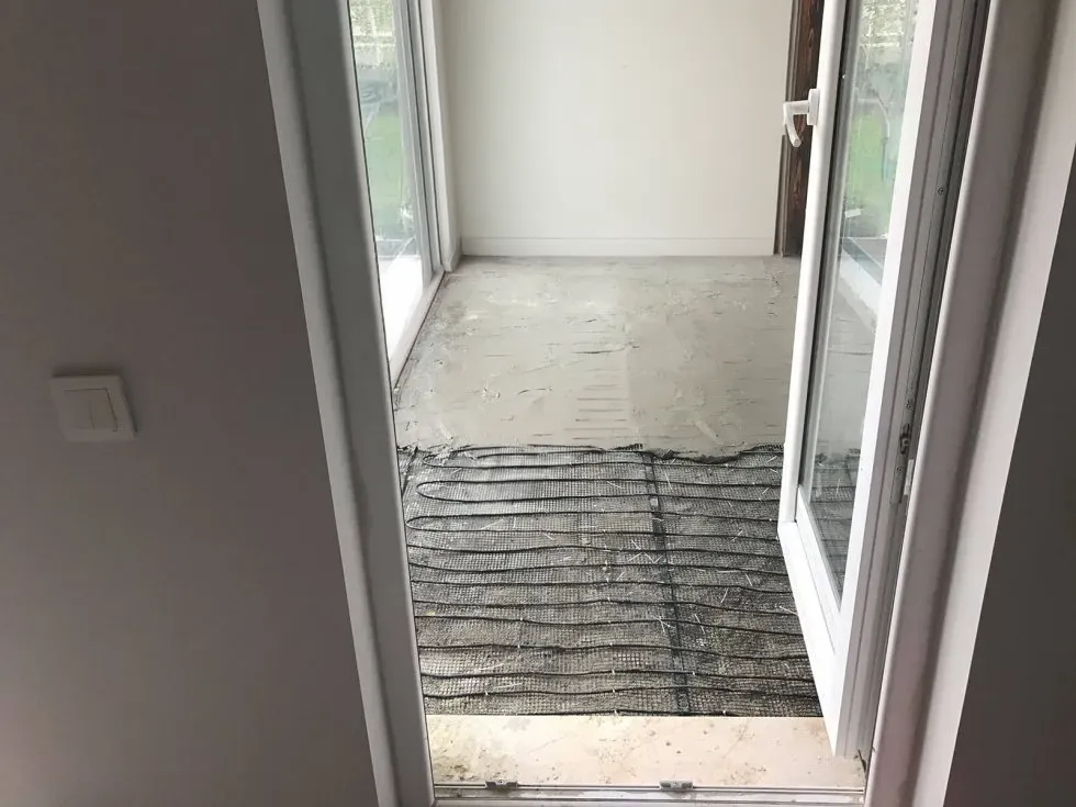 bekamühendislik-mutfak-yerden-ısıtma (2)