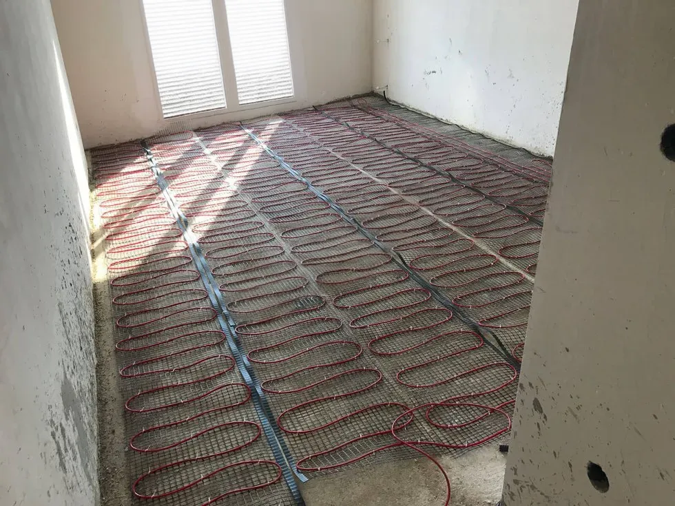 bekamühendislik-mutfak-yerden-ısıtma (3)