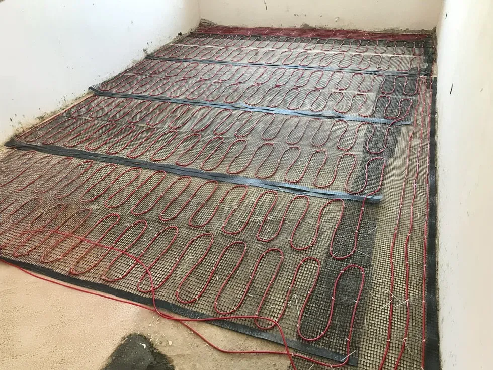 elektrikli-yerden-isitma-980×735