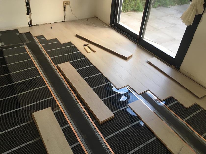 parke_alti_isitma_alacati