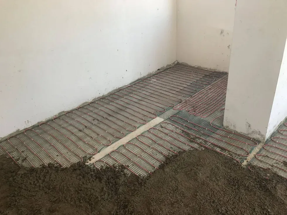 yerden-isitma-uygulamasi-980×735 (1)