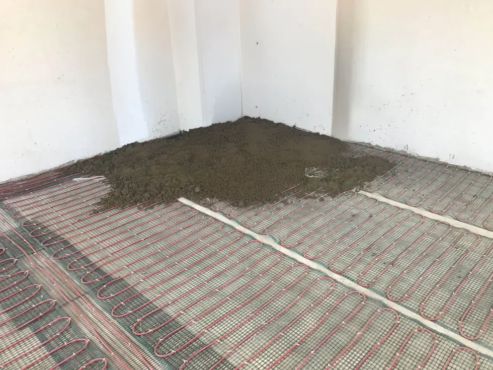 yerden-isitma-uygulamasi-980×735