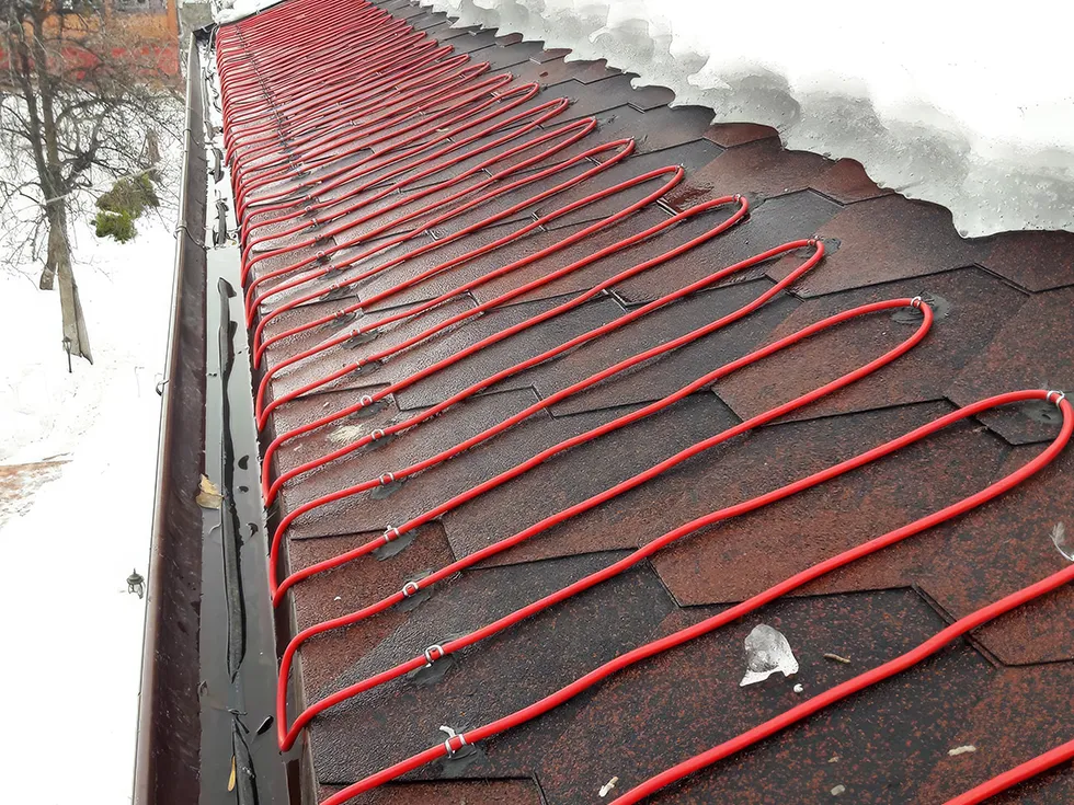 İstatistiksel verilere göre, bu sistemler enerji maliyetlerinde ‘e kadar tasarruf sağlayabilir.