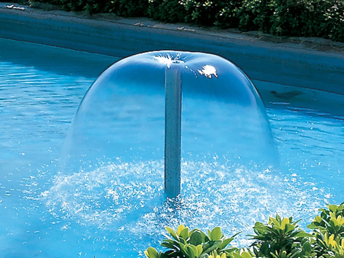 bekamühendislik-yüzme-süs-havuzu1