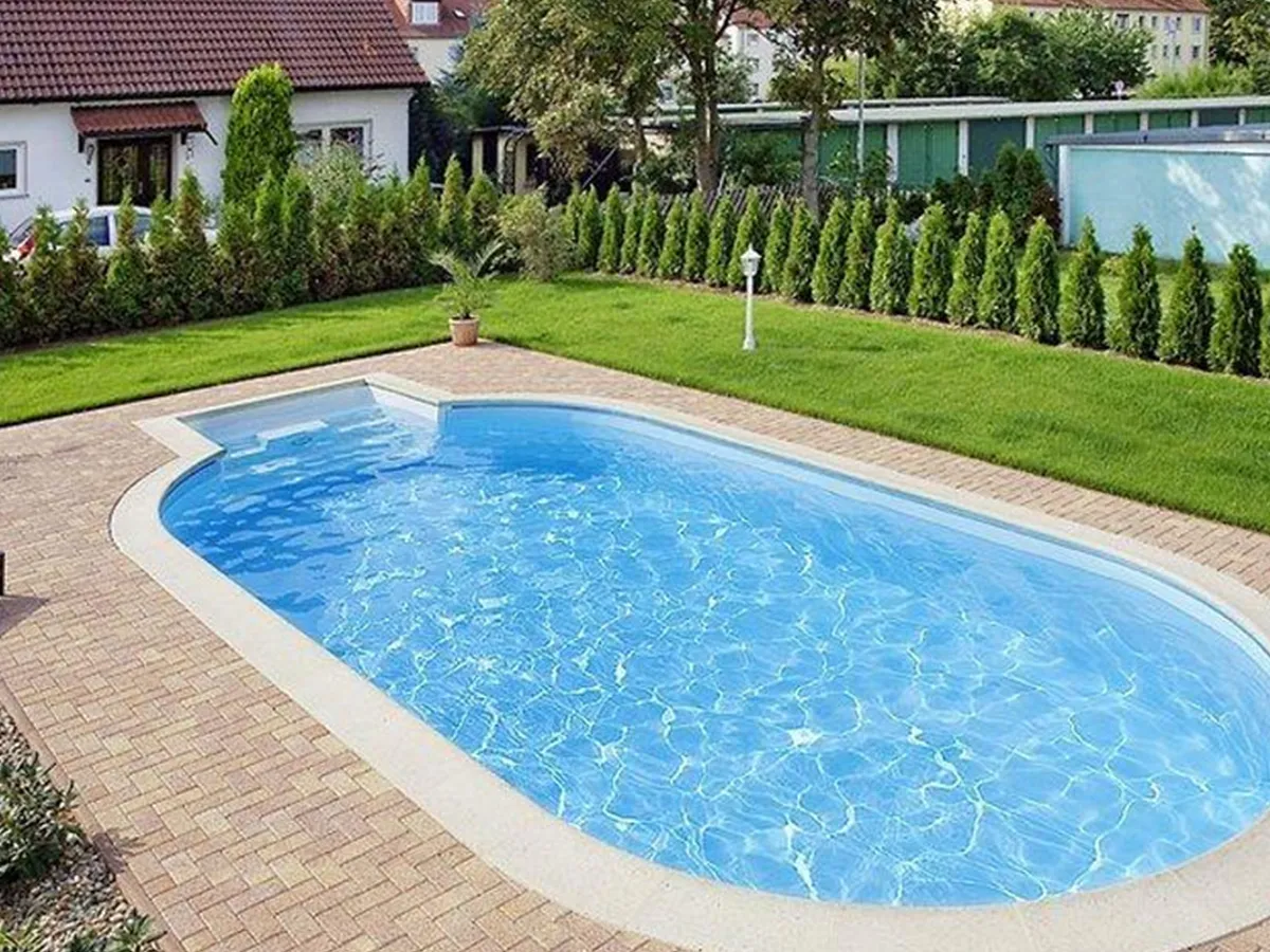 bekamühendislik-yüzme-süs-havuzu6