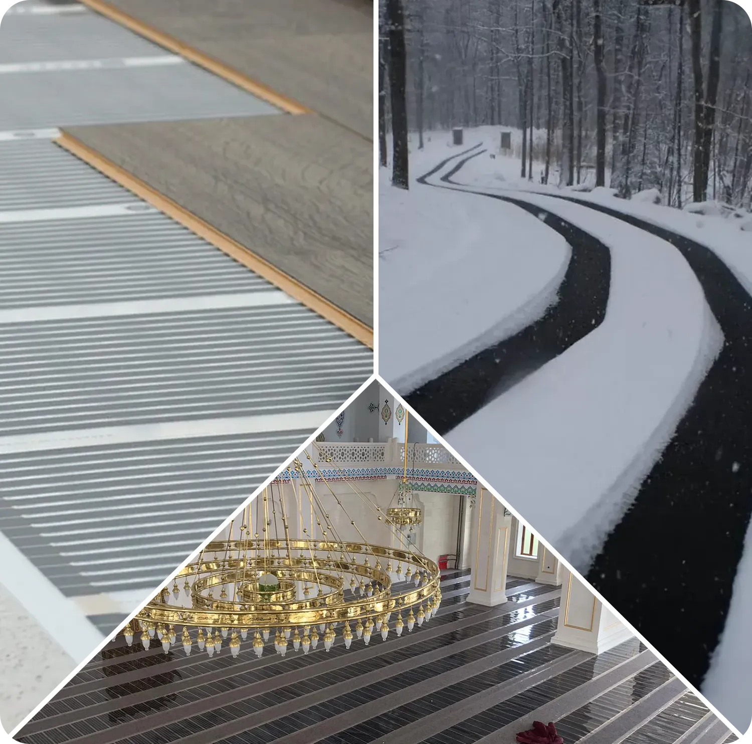 beka-muhendislik-anasayfa6 beka-muhendislik-anasayfa6