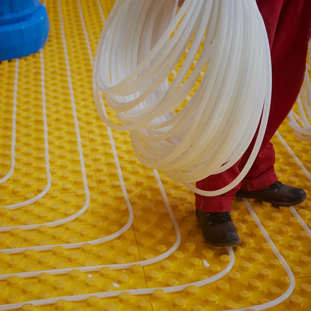 bekamühendislik-parke-altı-yerden-ısıtma27