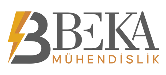 Beka Mühendislik