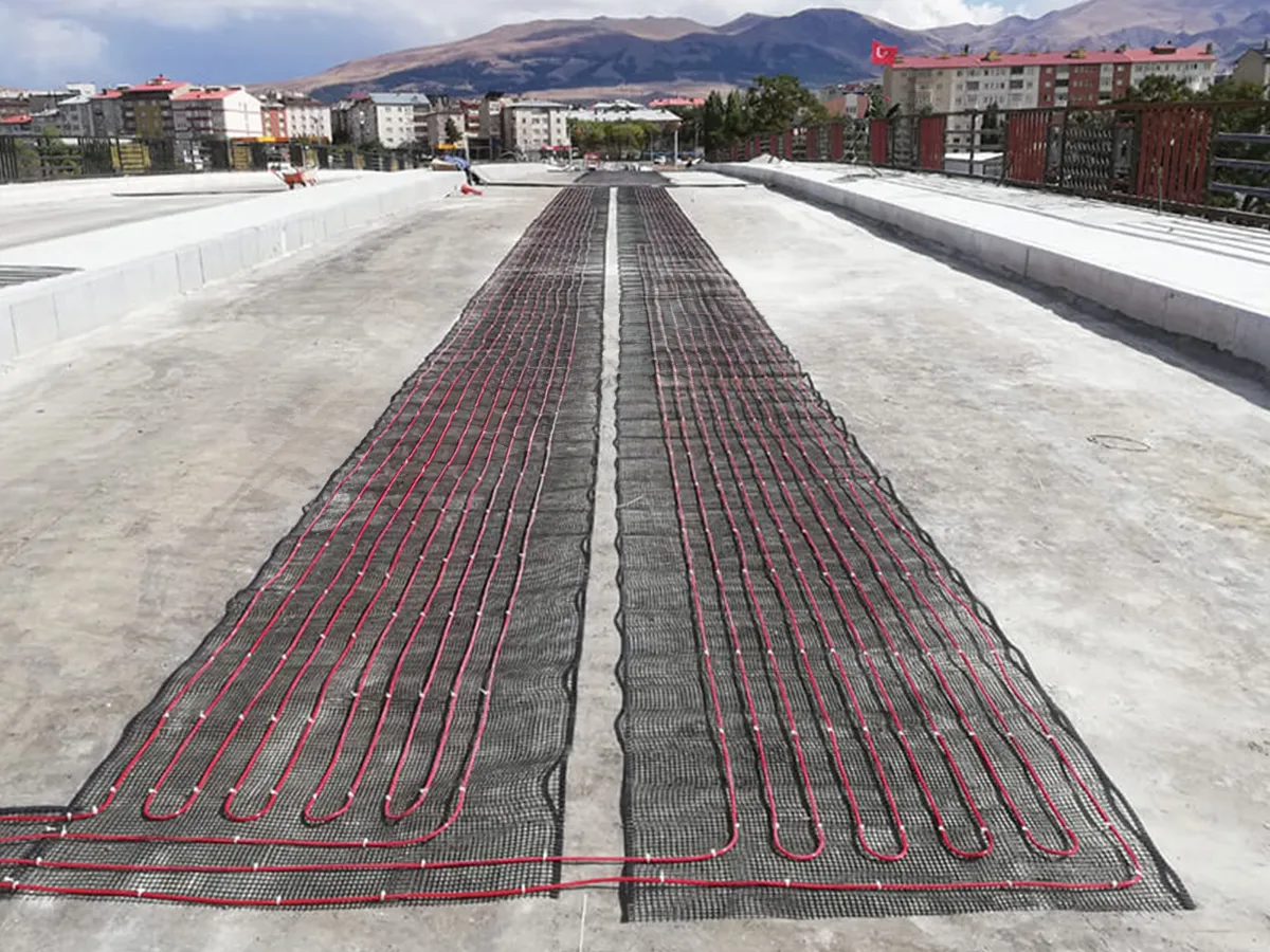 bekamühendislik-Beton-Asfalt-Altı-Yerden-Isıtma-Mat-Sistem1