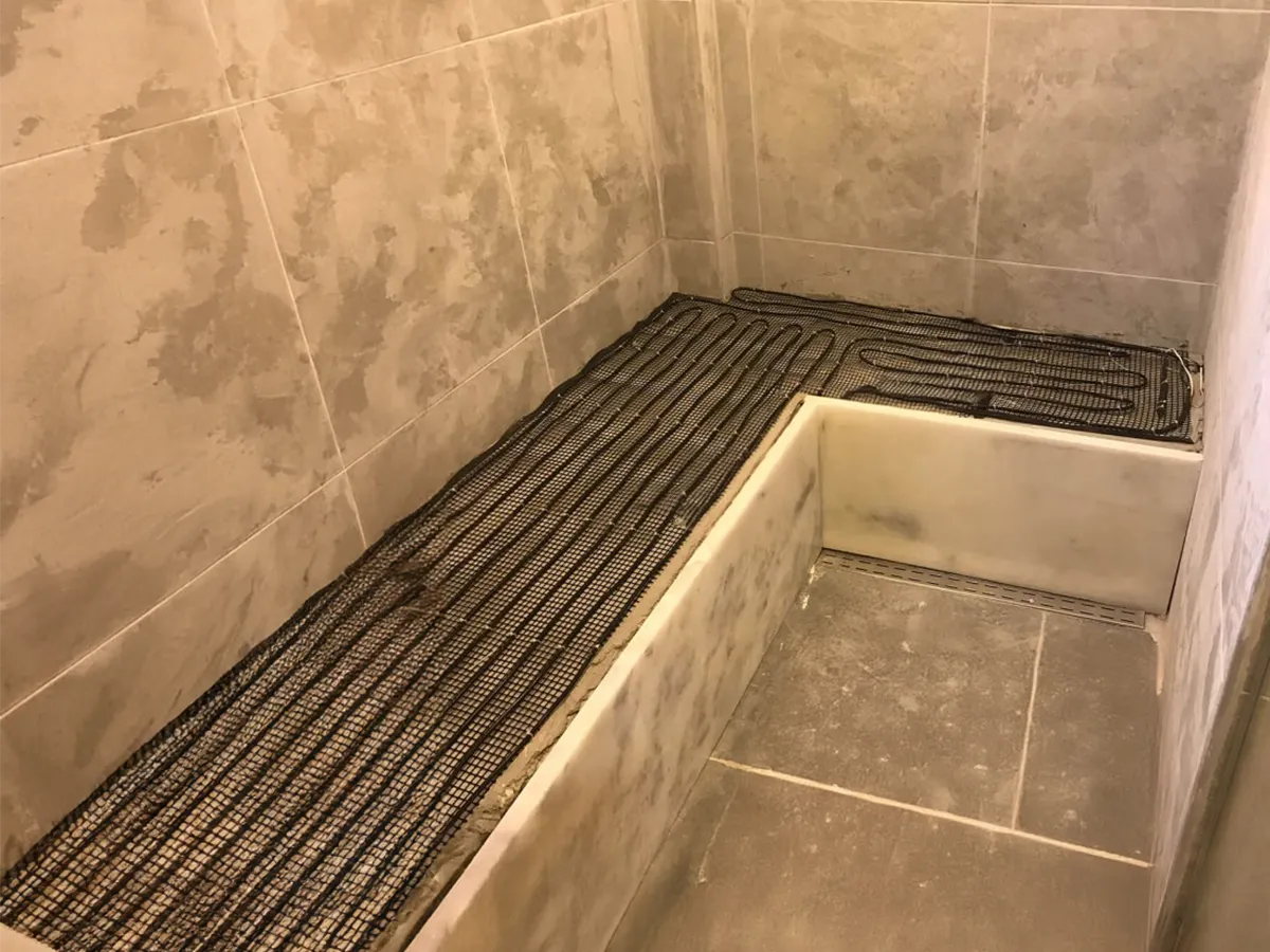 bekamühendislik-hamam yerden ısıtma